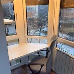 Apartman Stupine Relax *