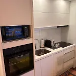 Apartman Stupine Relax Tuzla