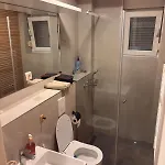 Apartman Stupine Relax *