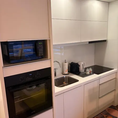 Stupine Relax * Tuzla