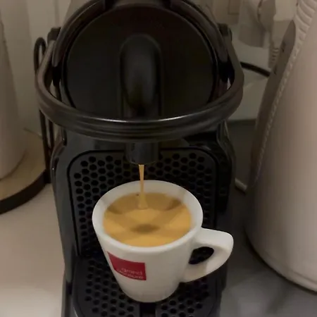 Stupine Relax Apartament