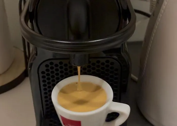 Stupine Relax Apartament